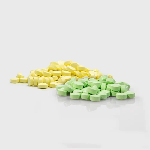 Happy420-BP_1-FE-LSD_Bundle-Micro-01.webp 1BP / 1Fe LSD Explorer Bundle