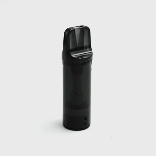 Happy420-Vape-_420-Pod-02.webp '+420 Amnesia Haze Pod