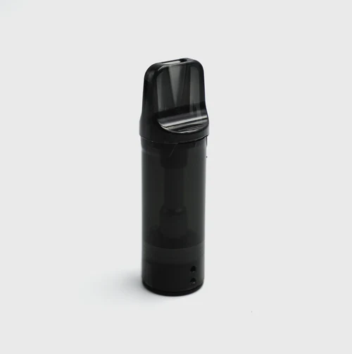 '+420 Amnesia Haze Pod