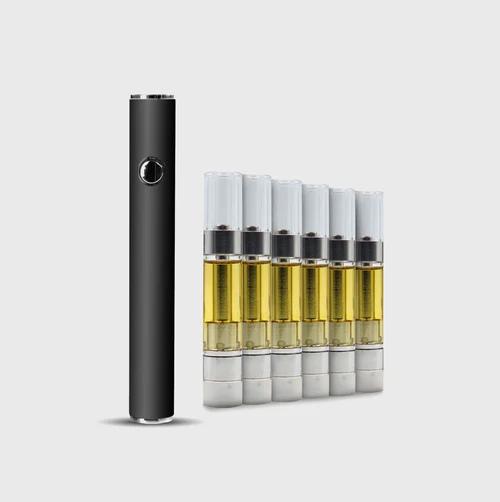 Happy420_420-Vape-Kit-L-01.webp '+420 Infinity Bundle