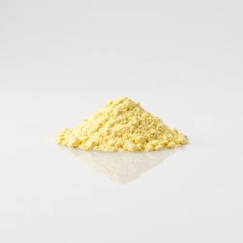 Happy420_Kava_2.1.webp Premium Kava Extrakt ⚡