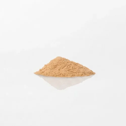 Happy420_LionsMane_2.1.webp Lions Mane Pro Special