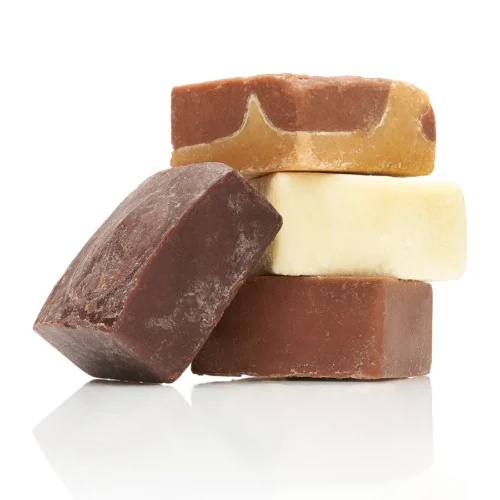 HempHop-D8ChocolateSampler_900x.webp Delta-8 & 9 THC Belgian Chocolates