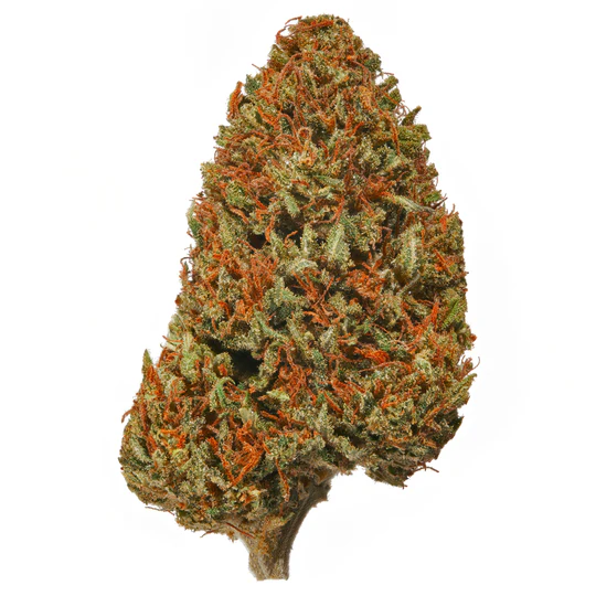 HempHop-WeddingCake_540x.webp Wedding Cake