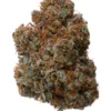HempHop-WeddingCake_flowershot2_540x.webp Wedding Cake