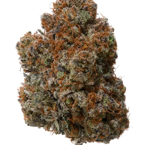 HempHop-WeddingCake_flowershot2_540x.webp Wedding Cake