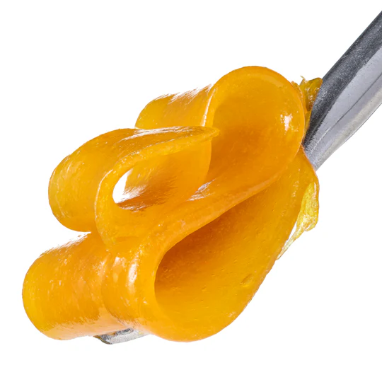 IMG-6879_540x.webp High Octane Grape High THCA Shatter
