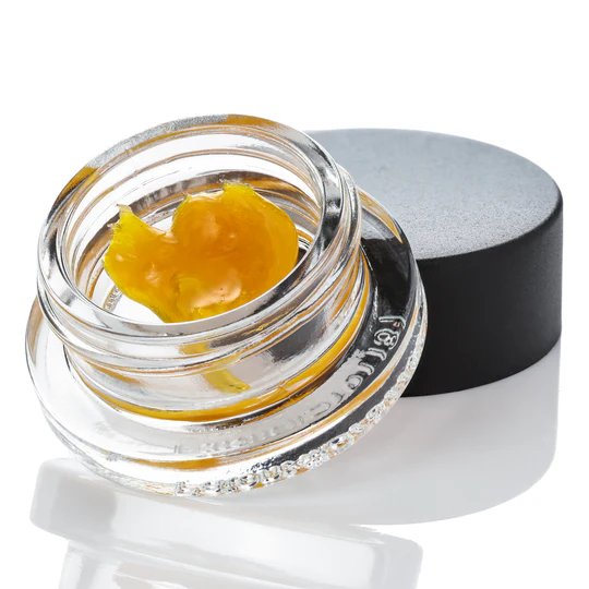 IMG-6881_540x.webp High Octane Grape High THCA Shatter