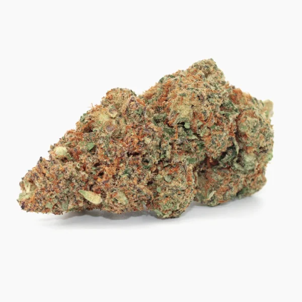 Jack-Herer-CBD-600x600-1.webp Jack Herer