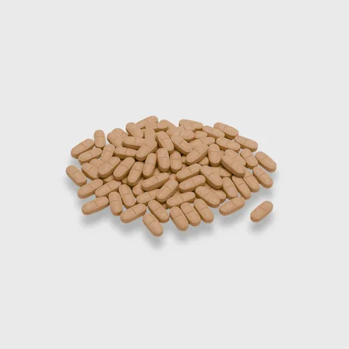 Kanna_Young_Lion_Pellets.webp Kanna Young Lion Pellets