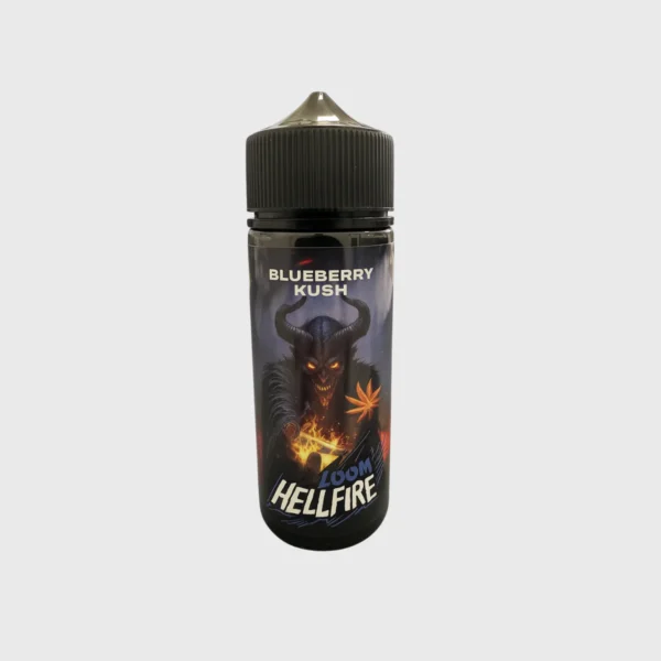 👹 Loom Hellfire Prerolls - Power LVL 4/5