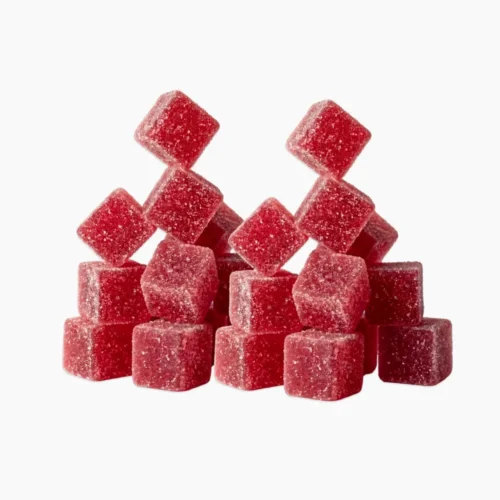 Magic-Candy-Family-Pack-THC-Edible-Spliff.webp Thc Gummibärchen 1000mg