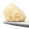 Mimosa High THCa Live Rosin