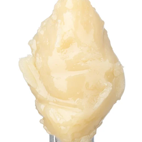 Mimosa_Rosin_540x.webp Mimosa High THCa Live Rosin