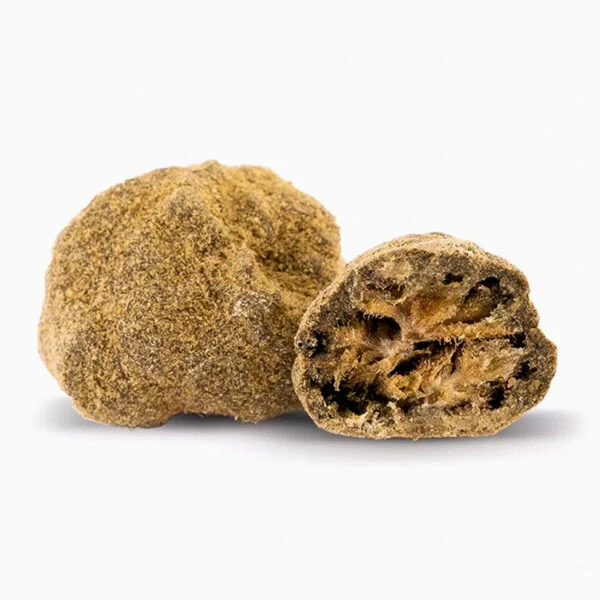 Moon Rock