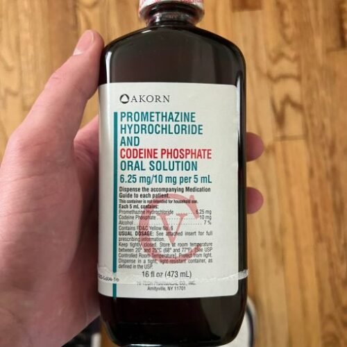 Picsart_23-12-08_11-22-25-442-510x680-1 AKORN PROMETHAZINE HYDROCHLORIDE AND CODEINE