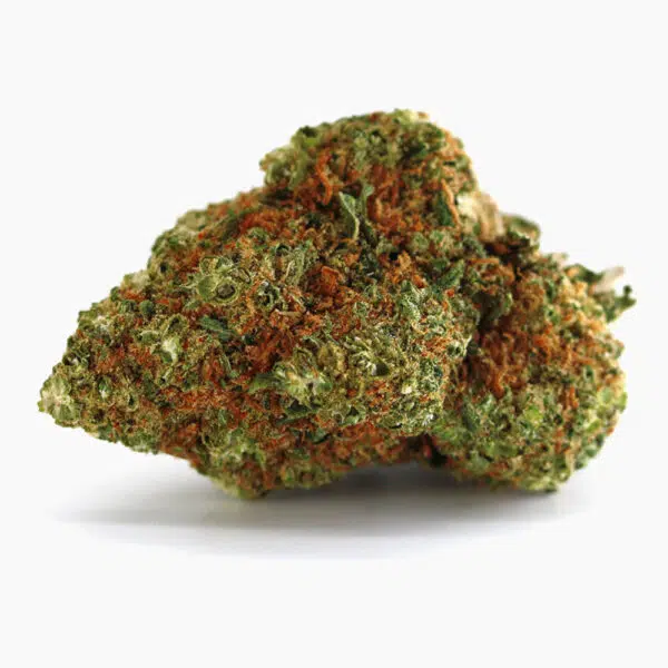 PineApple-CBD-600x600.jpg.webp Pineapple