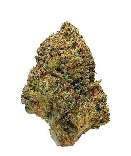 OG Kush (OK)