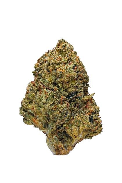 Pure-Og.jpg OG Kush (OK)