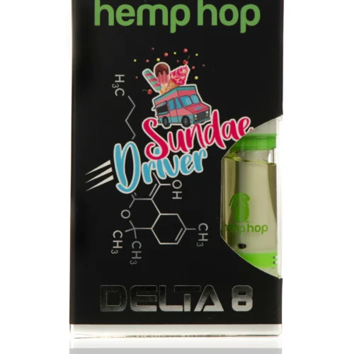 SDvapecart_900x.webp Sundae Driver Delta-8 THC Vape Cartridge