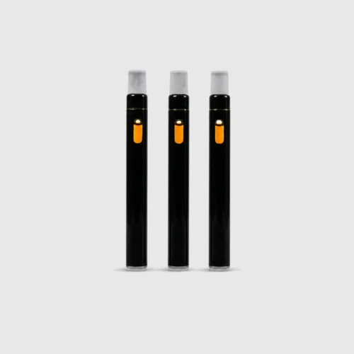 '+420 Spritez Vape
