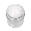 THCA-Diamonds-Top-Small-Jars-Background-Removed-600-x-600_540x.webp THCA Diamonds