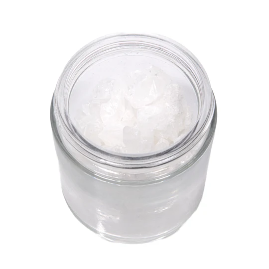 THCA-Diamonds-Top-Small-Jars-Background-Removed-600-x-600_540x.webp THCA Diamonds