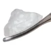 THCaDiamondontool_540x.webp THCA Diamonds