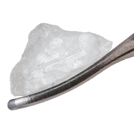 THCaDiamondontool_540x.webp THCA Diamonds