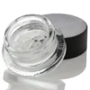 THCaDiamonds_540x.webp THCA Diamonds