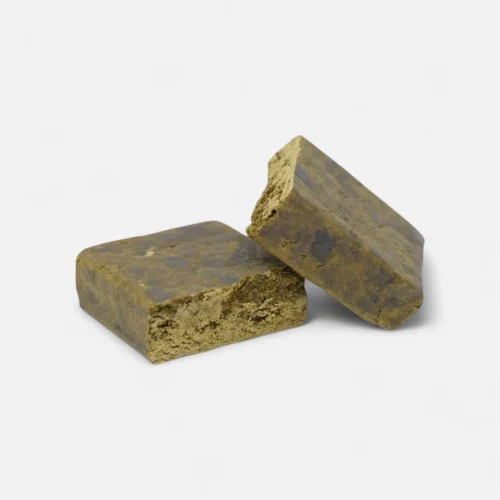 afghan-kush-hash-30-cbd-hasch-9982513.webp Afghan Kush Hash - 30% THC