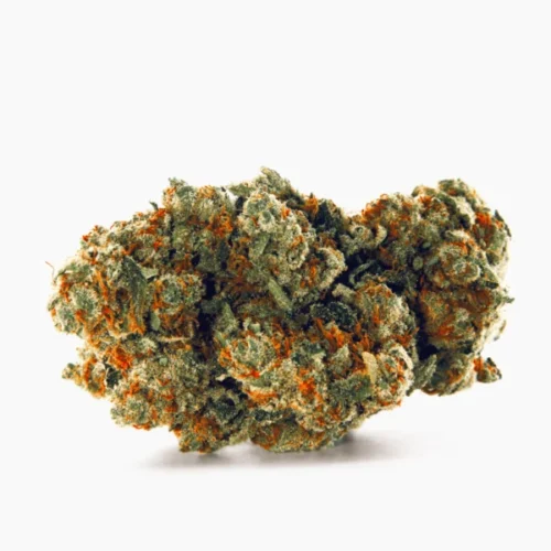 amnesia-spliff-cbd-464091-600x600-1.webp Amnesia