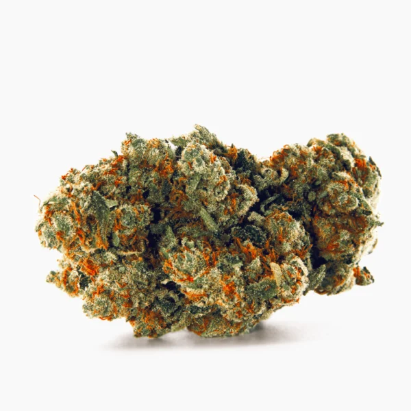 amnesia-spliff-cbd-464091-600x600-1.webp Amnesia