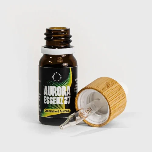 aurora-essenz-27happy420de100001749-1071207.webp Aurora Essenz 27