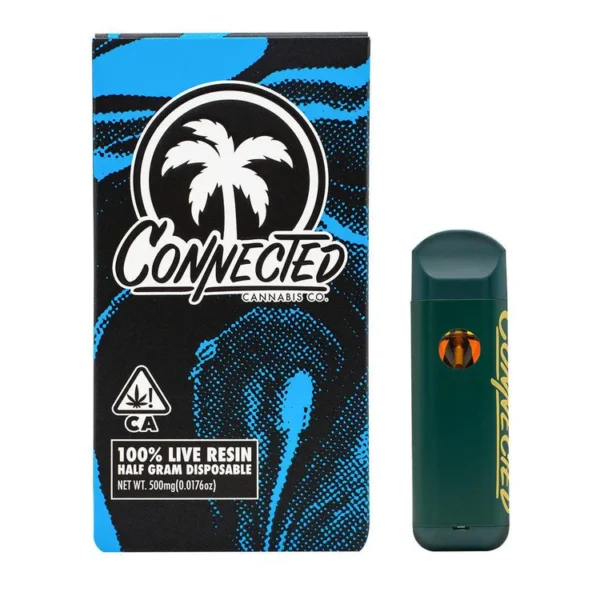 bad-apple-live-resin-disposable-500mg-connected-cannabis-co.webp Bad Apple Live Resin All-in-One (500mg)