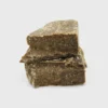 beldia-super-dry-sift-50-superiorhappy420de100001160-2538512.webp 🥶Frozen Hasch 50% - Power Lvl. 5/5