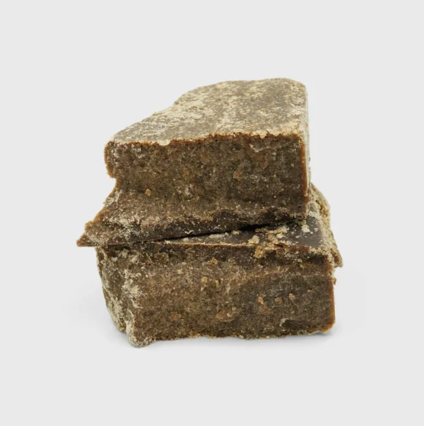 beldia-super-dry-sift-50-superiorhappy420de100001160-2538512.webp 🥶Frozen Hasch 50% - Power Lvl. 5/5