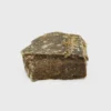 beldia-super-dry-sift-50-superiorhappy420de100001160-7934906.webp 🥶Frozen Hasch 50% - Power Lvl. 5/5