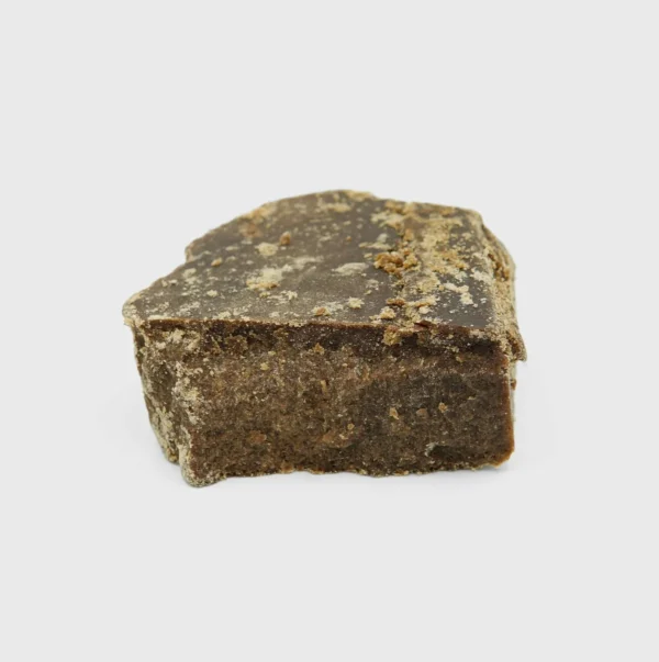 beldia-super-dry-sift-50-superiorhappy420de100001160-7934906.webp 🥶Frozen Hasch 50% - Power Lvl. 5/5