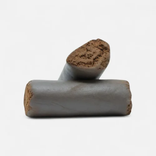 black-afghan-hash-25-cbd-hasch-3588870.webp Black Afghan Hash - 25% THC