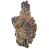 Black Cherry Gelato THCa Flower