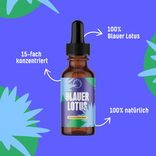 blauer-lotus-tinktur-happy420de100001182-8750880.webp Blauer Lotus Tinktur 🪷