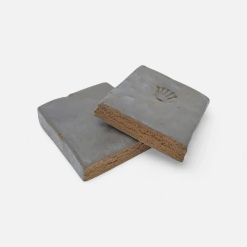 blue-magic-hash-15-cbd-hasch-4892002.webp Blue Magic Hash - 15% CBD