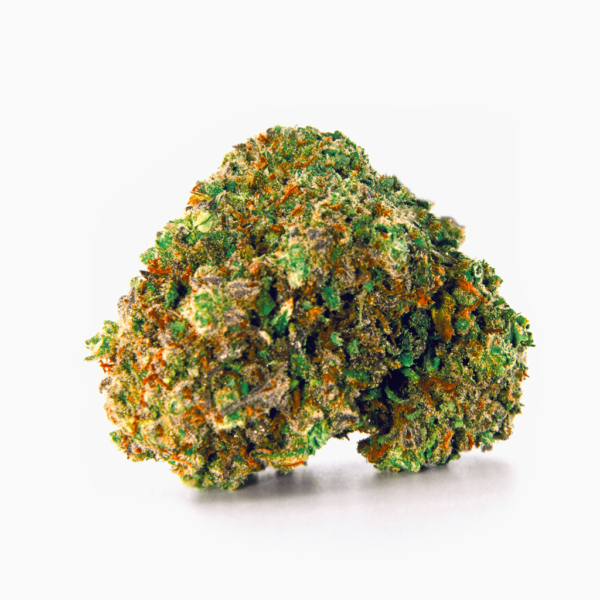 bubba-kush-spliff-cbd-979284-600x600-1.png Bubba Kush