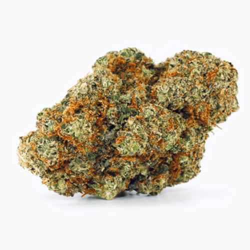 california-kush-spliff-r-cbd-638428-600x600-1.png California Kush