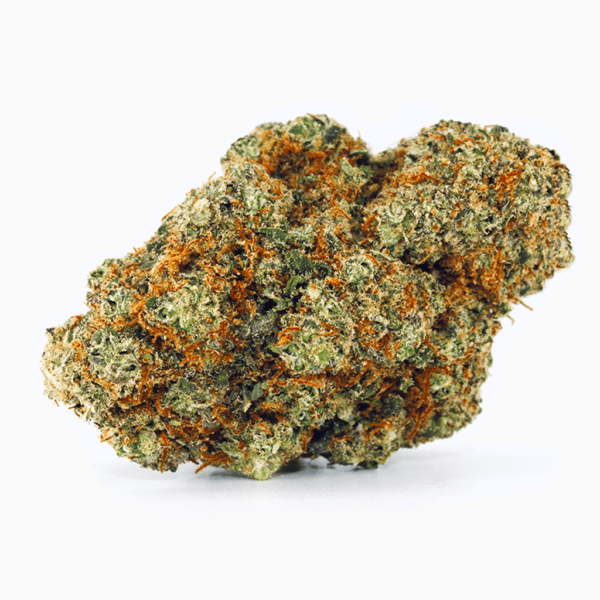 california-kush-spliff-r-cbd-638428-600x600-1.png California Kush