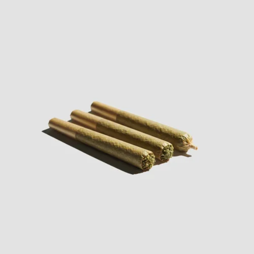 cannabis-joint-happy-flower-Gorilla_Glue-1.webp Gorilla Glue Joints 45% Superior