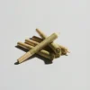 Gorilla Glue Joints 45% Superior