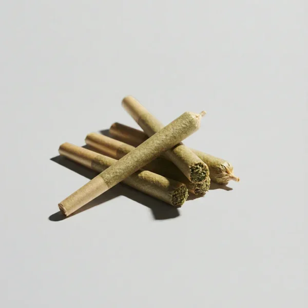 Gorilla Glue Joints 45% Superior