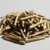 Gorilla Glue Joints 45% Superior